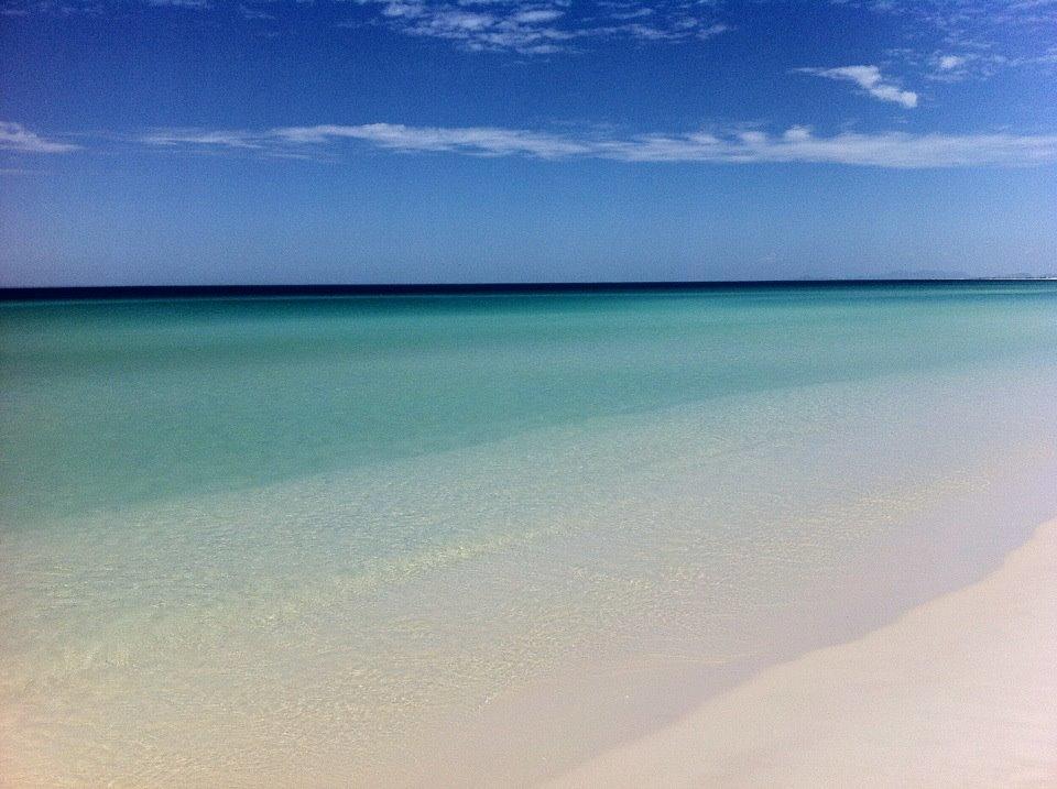 Pequeno Grande Paraiso Арраял-ду-Кабу Экстерьер фото